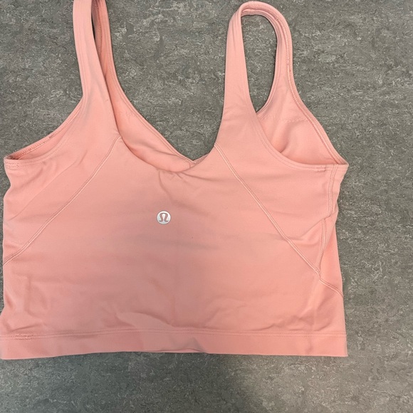 Align top - Picture 2 of 2